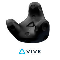 Vive Tracker 3.0 — Go Beyond Your VR Controllers