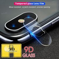 9D Glass iPhone X XS XR 10 Protector 7 8 Soft glass Film Cover