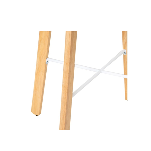 modernform-โต๊ะกลม-end-table-รุ่น-rv-ท็อปขาว-ขาไม้ยาง-ขนาดเส้นผ่านศูนย์กลาง-80-x-สูง-74-5-ซม