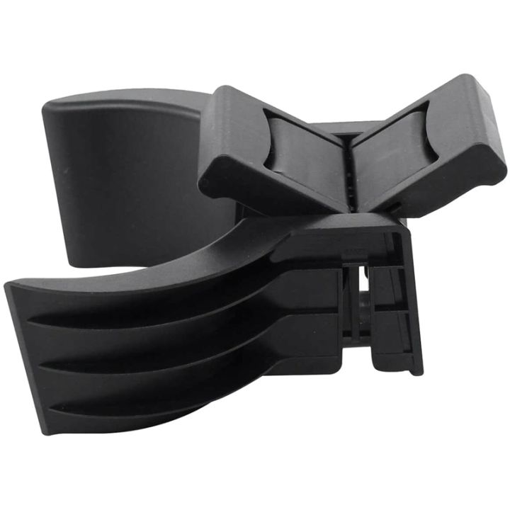 center-console-cup-holder-insert-divider-for-toyota-highlander-2014-2015-2016-2017-2018-2019-2020-new-55618-0e200-c0