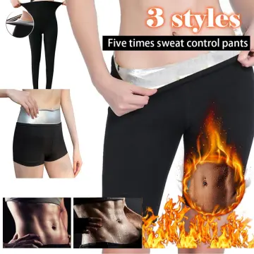 Shop Womens Hot Sweat Body Shaper online - Jan 2024