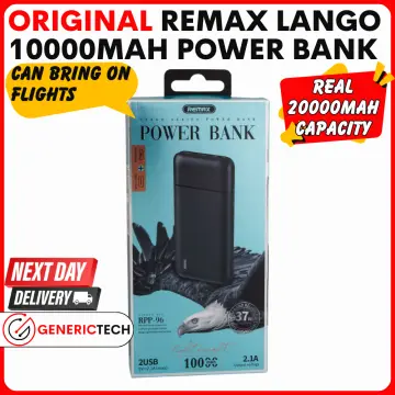 Cheapest deals power bank