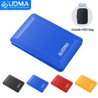 New External Hard Disk 2TB ( ฮาร์ดดิสภายนอก , HDD , เอ็กซ์เทอร์นัลฮาร์ดดิสก์ , Harddrive ) Portable External Hard Drive Disk Backup Software External hdd 2TB อุปกรณ์จัดเก็บข้อมูล ฮาร์ดดิสก์ภายนอก ฮาร์ดดิสพกพา