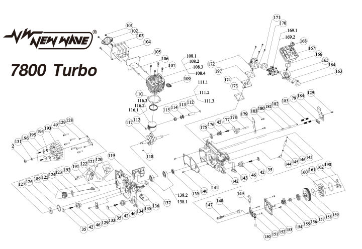 00659-ลูกปืนสเตอร์-7800tb-no-156-k12x15x15