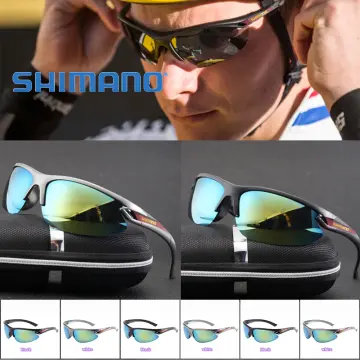 Polarized Cycling Glasses, Santic Cycling Glasses