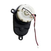 Vacuum Motor For Eufy RoboVac 11 11S, 11S MAX, 12, 15T, 15C, 15C MAX, 30 30C Vacuum Cleaner Parts Accessories