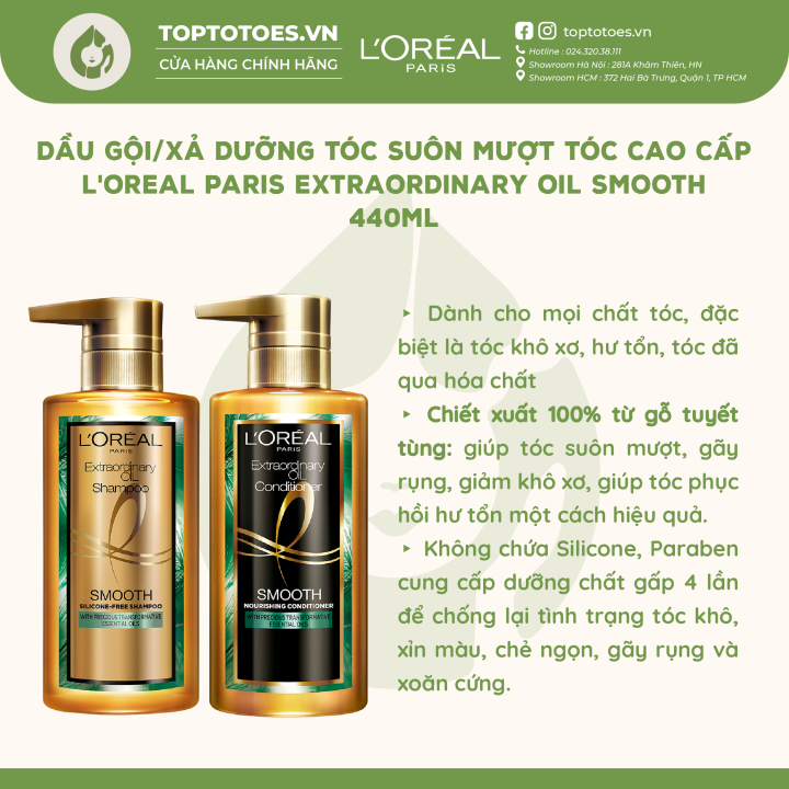 Dầu xả dưỡng tóc bóng mượt Organic Care Normal Balance chai 400ml Bách hóa Vì Dân #41 Dầu xả dưỡng tóc bóng mượt Organic Care Normal Balance chai 400ml Bách hóa Vì Dân