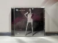 1 CD MUSIC ซีดีเพลงสากล MARIAH CAREY 1S (M2F149)