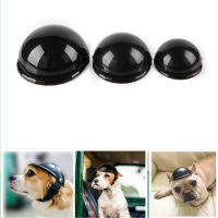 Dog Helmets for Safety Suit Motorcycles Cool Fashion Dog Hat Helmet Plastic Protect Ridding Cap Birthday Party Costumes