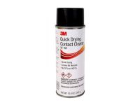 3M Quick Drying Contact Cleaner สเปรย์ทำความสะอาดหน้าสัมผัสไฟฟ้า รหัส 16-102