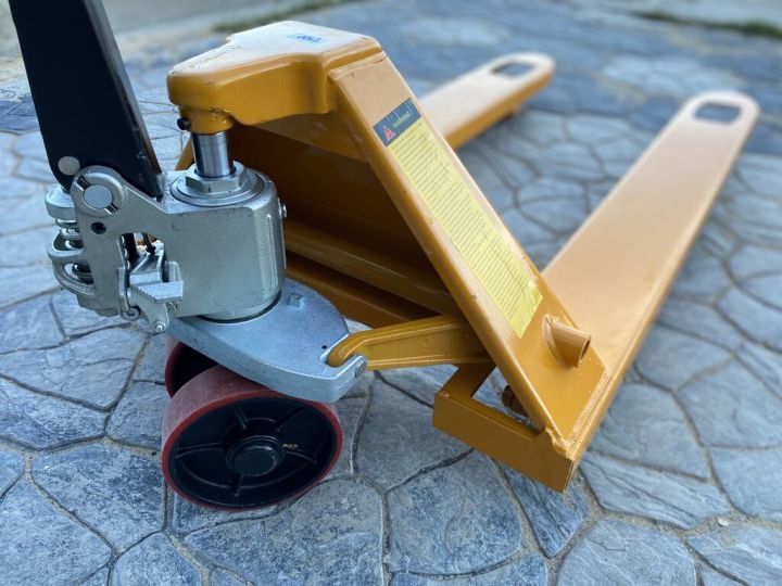 แฮนด์ลิฟท์-พาเลท-zendai-เซนได-3000-kg-hand-pallet-truck