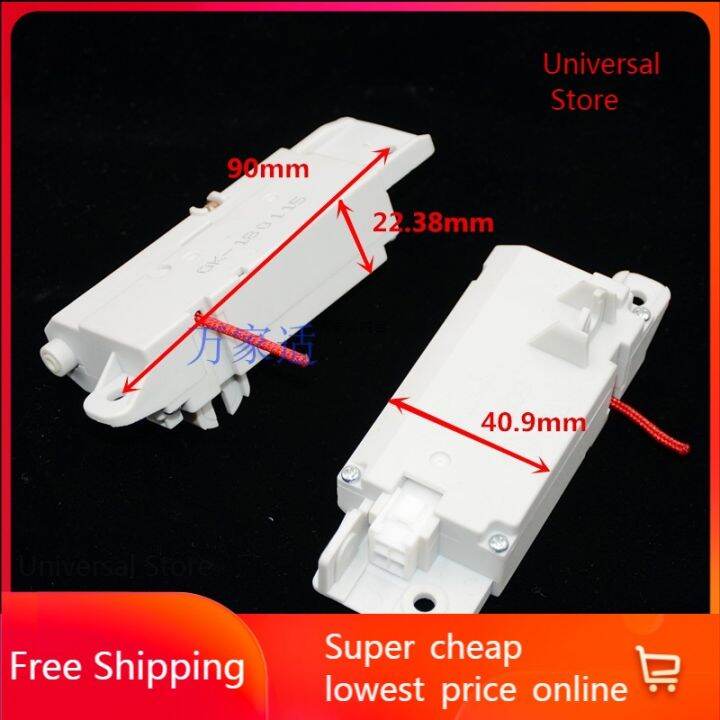 LG washing machine door lock T16SS5FDH T16SS5FHS16KG automatic frequency conversion washing