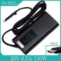 130W 20V 6.5A U Type C ptop pter er r LL X 15 9575 9570 95 X 17 97 0