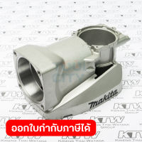 อะไหล่HR-4030C #45 CRANK HOUSING