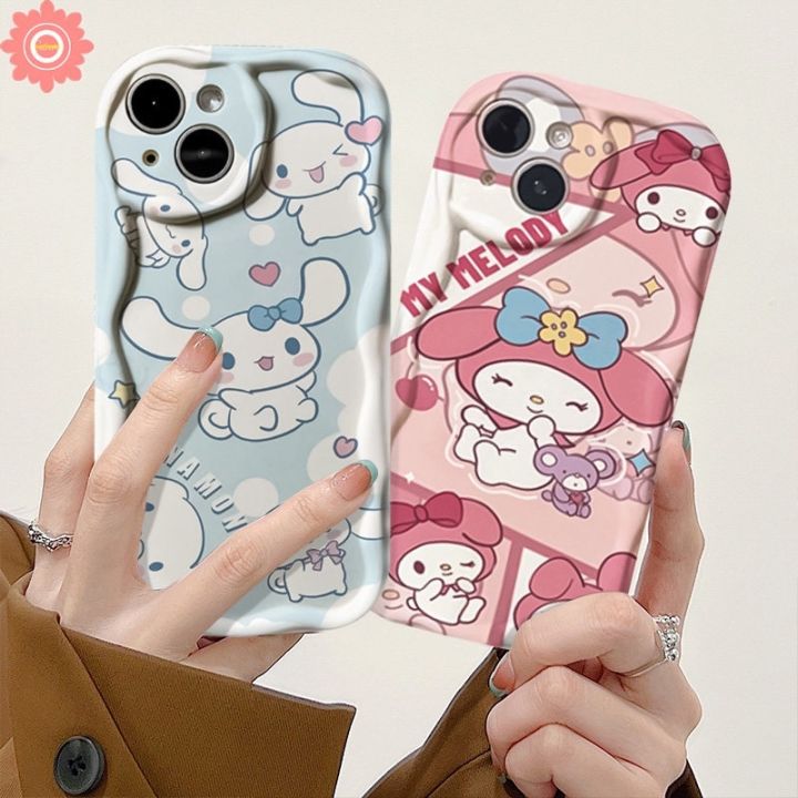 เคสโทรศัพท์มือถือ-tpu-นิ่ม-ขอบโค้ง-ลายการ์ตูน-pochacco-น่ารัก-สําหรับ-10-10a-9c-nfc-9t-9-10c-9a-note-8-12-11s-10s-10pro-poco