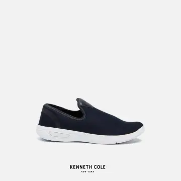 Kenneth Cole Shoes Women ราคาถูก ซื้อออนไลน์ที่ - ต.ค. 2023