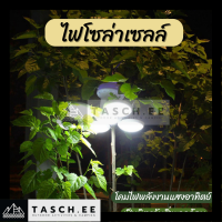 ขนาดใหญ่ไฟ LED หลอดไฟแบบพกพา, แบตเตอรี่ในตัว (ชาร์จใหม่ได้) หลอดไฟแบบพกพาตัวช่วยสร้างไฟฉุกเฉินในตัว ประหยัดพลังงานโคมไฟโคมไฟติดผนัง, โคมไฟติดผนัง