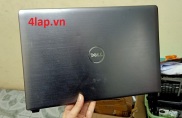 Vỏ máy thay cho laptop Dell Vostro 5460 5470 5480 V5460 V5470 V5480