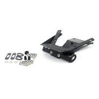 Motorcycle License Plate Frame Holder Kit for X-ADV 750 FORZA 750 2021 2022