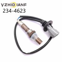 1pc New High Quality 234-4623 Oxygen Sensor O2 Sensor Replacement for denso 234-4623 Oxygen Sensor Removers