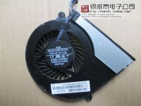 HP 15-E TPN-Q117 TPN-Q118 TPN-Q120 TPN-Q119 TPN-Q121 Fankhfkdy