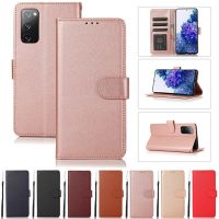 Wallet Flip Leather Case For Samsung Galaxy A12 A13 A14 A23 A33 A34 A51 A52 A53 A54 A71 S23 Ultra S22 S21 Plus S20 FE S10 Cover