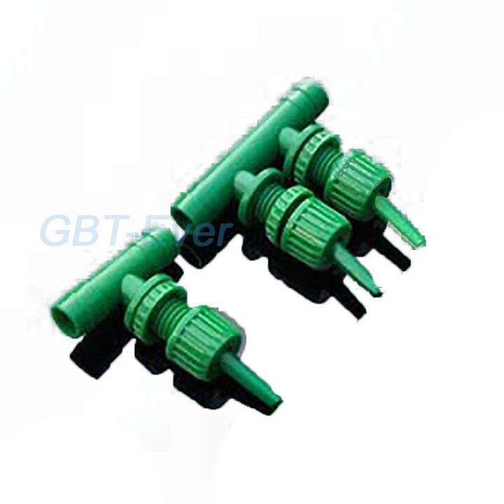 1pcs-10mm-garden-irrigation-nozzle-adjustable-dripper-watering-sprinkler-emitter-drip-balcony-yard-greenhouse