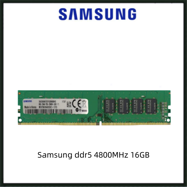 samsung-ram-16gb-ddr5-4800mhz-desktop-memory-1-2v-dimm-gaming-memory-for-desktop