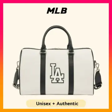 MLB Crossbody Bags UAE Online - Accessories Classic Monogra Pu