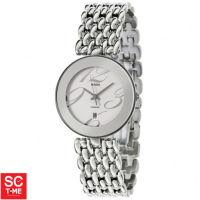 SC Time Online Rado Florence ชาย R48742143 Quartz Sctimeonline