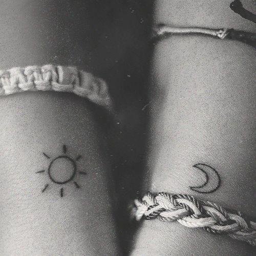waterproof-temporary-tattoo-sticker-small-cross-sun-and-moon-on-finger-ear-tatto-flash-tatoo-fake-tattoos-for-girl-women-men