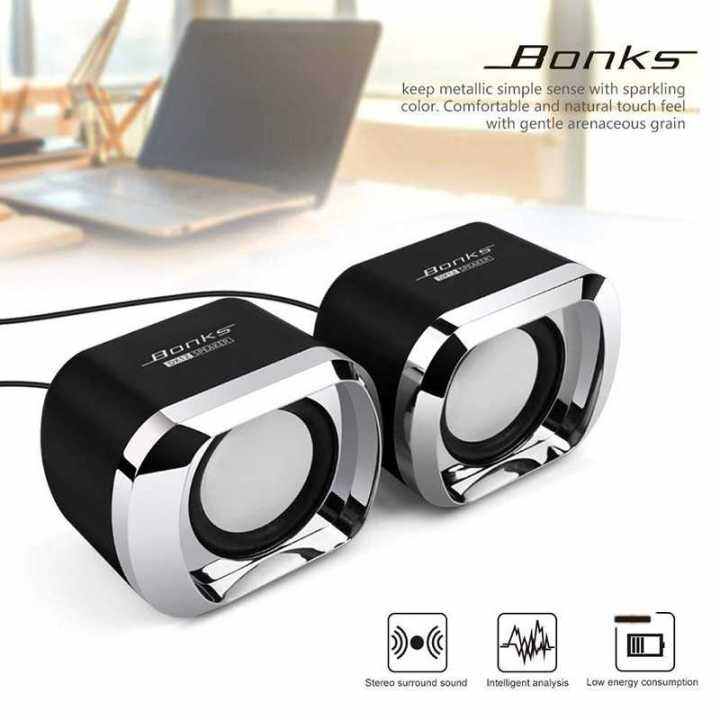 speaker bluetooth full bass/speaker bluetooth super bass/speaker