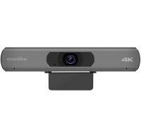 SOUNDVISION VC-4K PRO(120°) กล้อง EPTZ สำหรับห้องประชุมออนไลน์ 4K ULTRA HD (สินค้าใหม่แกะกล่อง รับประกันศูนย์ไทย)