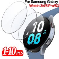 【lolo Watch】Samsung Galaxy นาฬิกาแอคทีฟ2ปกป้องหน้าจอ-กระจกเทมเปอร์ Aliexpress