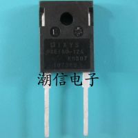 5pcs DSEI60-12A DSE160-12A  60A 1200V