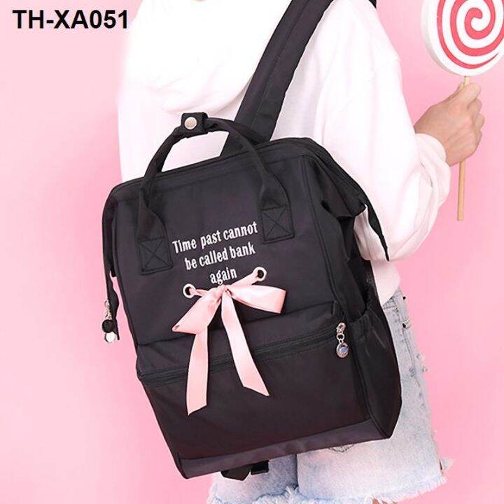 female-primary-school-junior-high-students-the-girl-children-kindergarten-large-capacity-to-sixth-grade-light-backpack