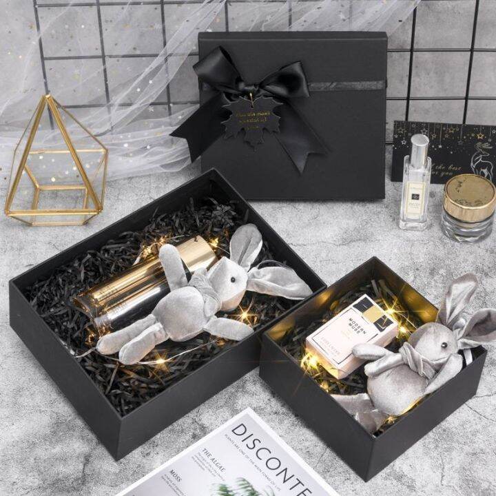 ready-gift-box-ins-gift-packaging-box-with-high-appearance-and-exquisite-gift-box-for-boyfriend-and-girlfriend-birthday-large-empty-companion-gift-box