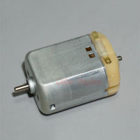 【❂Hot On Sale❂】 xuhuik Mabuchi แปรงถ่าน Fc-280sa-2860 Dc 3V-9V 25000Rpm แม่เหล็กแรงสูง24Mm มอเตอร์280ขนาดเล็กโมเดลเรือรถของเล่น Diy