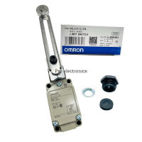 สวิตช์จํากัด OMRON WLCA12-2N LIMIT SWITCH OMR WLCA 12-2N/12-2N