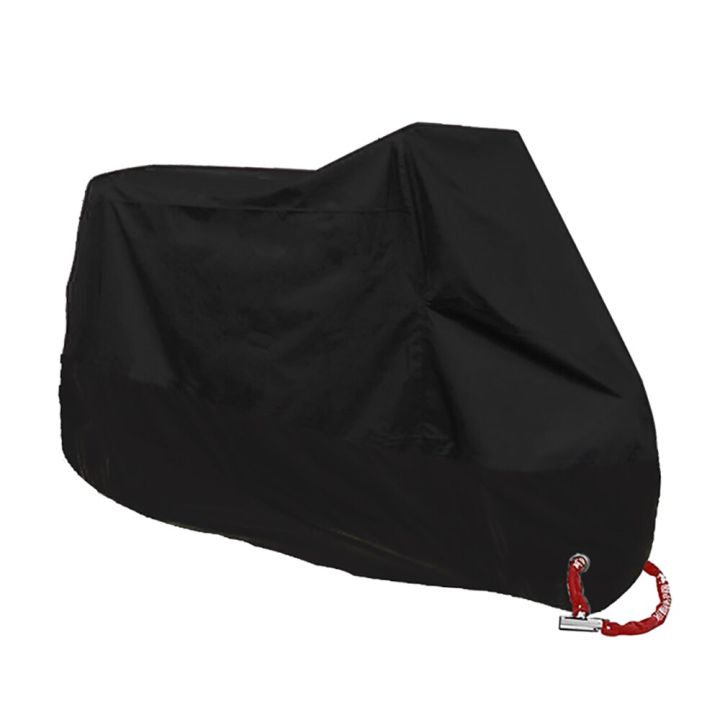 motorcycle-covers-waterproof-dustproof-uv-protective-universal-moto-scooter-tent-for-ducati-monster-m400-m600-m620-m750-748-916-covers