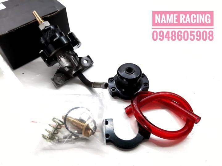 ชุดติดตั่งทำไห้เรคกุเรตเดิมปรับได้ HONDA civic eg ek 9200 BD มีวิธี