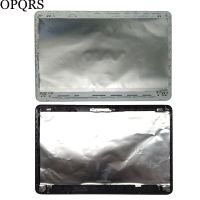 Newprodectscoming FOR Sony Vaio SVF152C29U SVF152C29W SVF152C29V SVF152C29X SVF152A29L SVF152C29L lalptop LCD Back Cover/Front Bezel