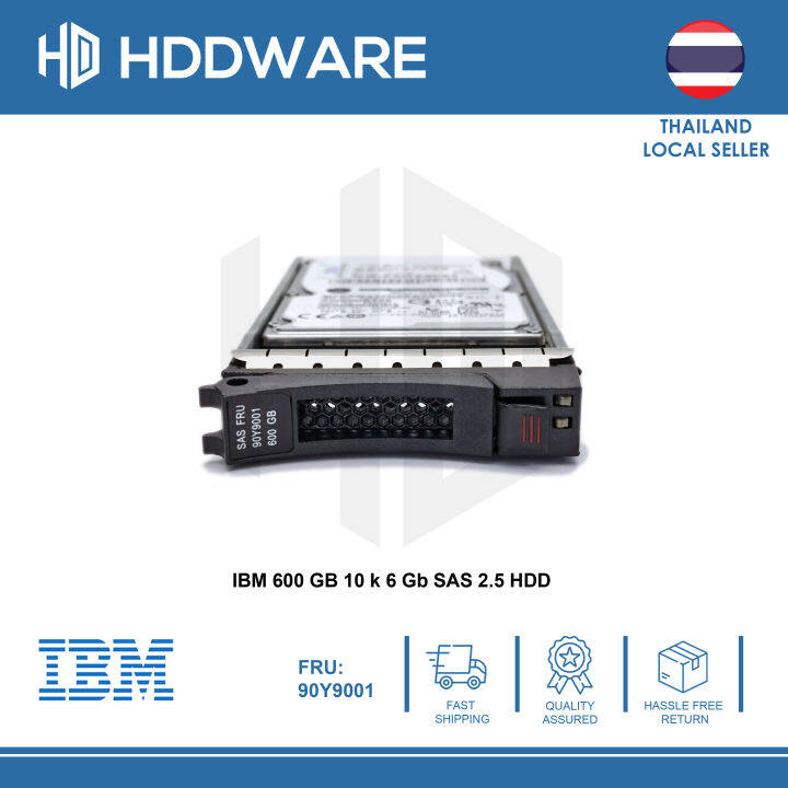 ibm-600-gb-10-k-6-gb-sas-2-5-hdd-00w1160-90y9001-00w1163