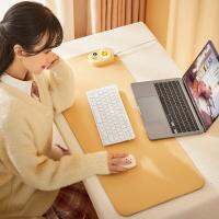 [COD] WL-i14 heating mat oversized warm office student winter desktop writing hand warmer electric plate