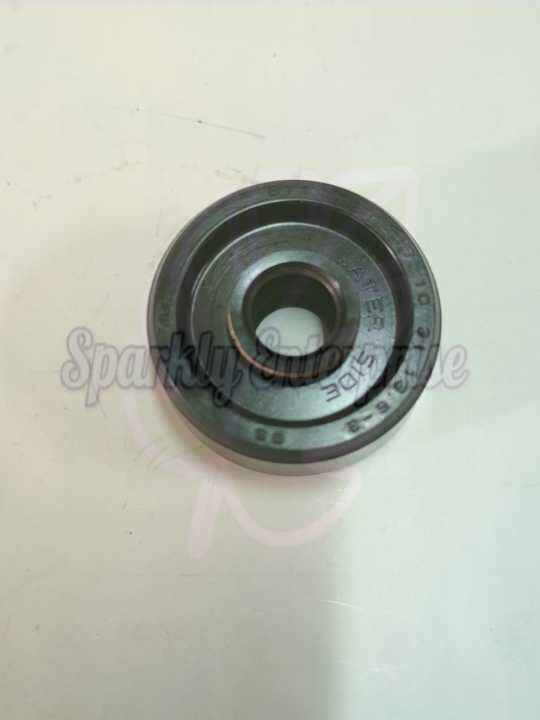 ARS OIL SEAL 9310110801 YAMAHA LC135 , Y15ZR , R25 , TZM WATER PUMP
