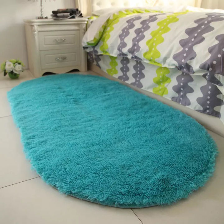 faux-fur-area-rugs-large-oval-artificial-sheepskin-long-hair-carpet-floor-wool-fluffy-soft-mat-bedroom-for-living-room
