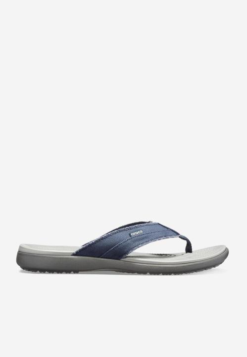 Crocs 205612 clearance