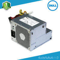 DPS255BB Dell 255-Watts Power Supply for OptiPlex 760 780 960 980