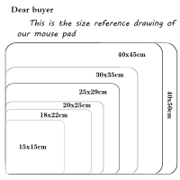 แผ่นรองเมาส์ขนาดเล็ก Xxl 2เมาส์เล่นเกมแผ่นรองเมาส์เกมส์พีซีอุปกรณ์เสริมขนาดใหญ่อะนิเมะแป้นพิมพ์แผ่นรองเม้าส์โต๊ะพรมเสื่อรองในตู้แบบขยายได้