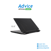 Notebook โน๊ตบุ๊ค Acer Nitro AN515-46-R7QJ/T002 (Obsidian Black) / AMD Ryzen 5